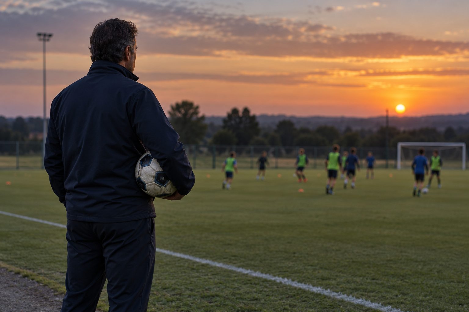 David Rozehnal discusses Czech youth football and PSG memories