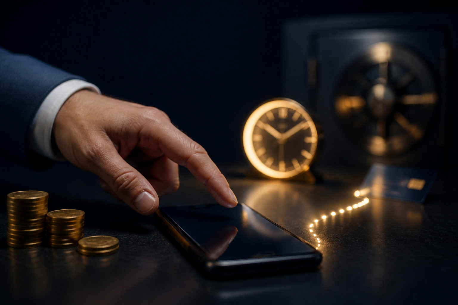 Can You Sell Bitcoin at Any Time?