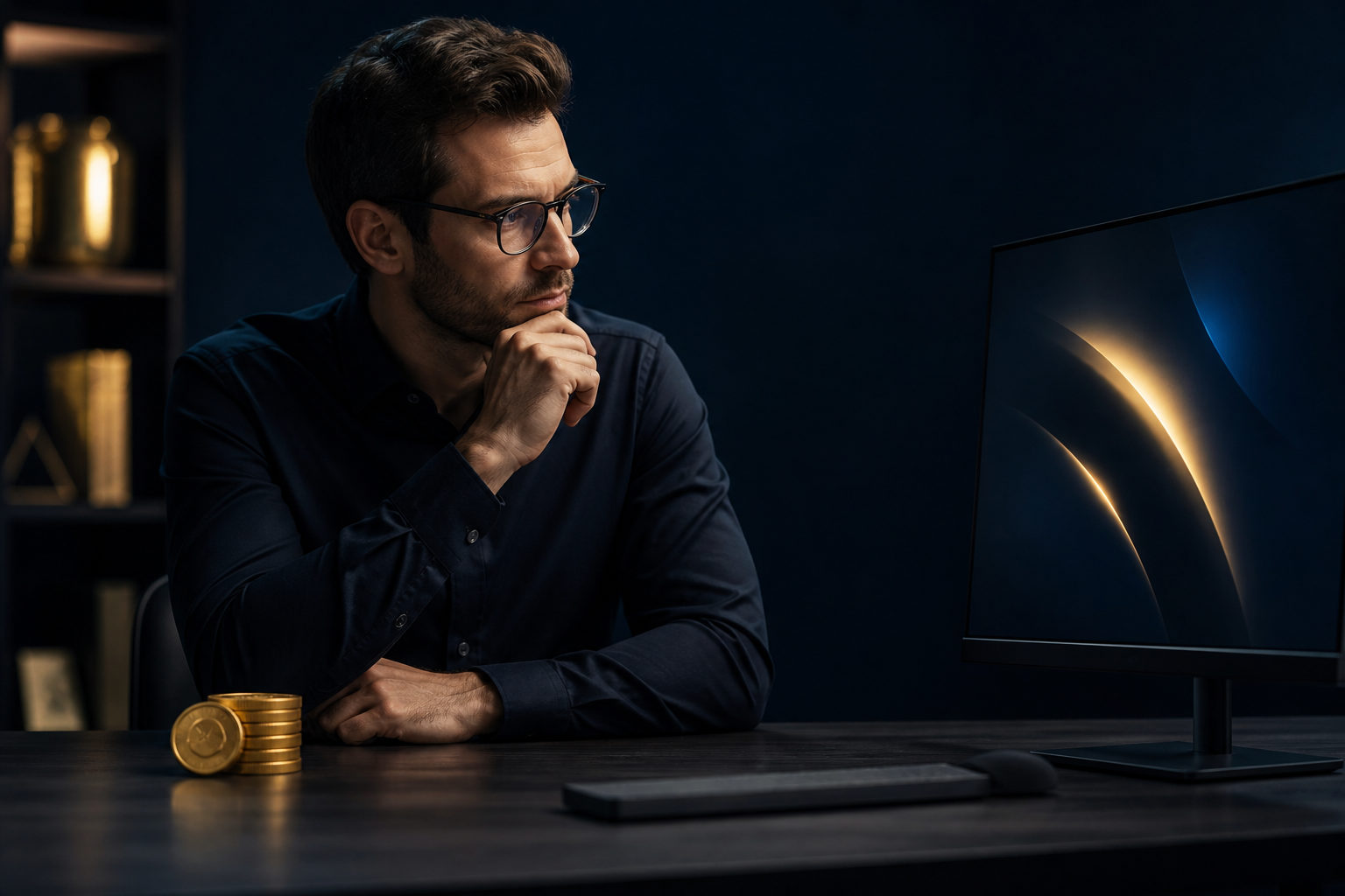 How to Read “How Much Bitcoin for Nancy Guthrie”
