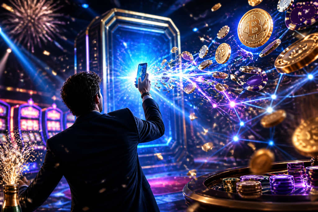 How Long Do Crypto Withdrawals Take