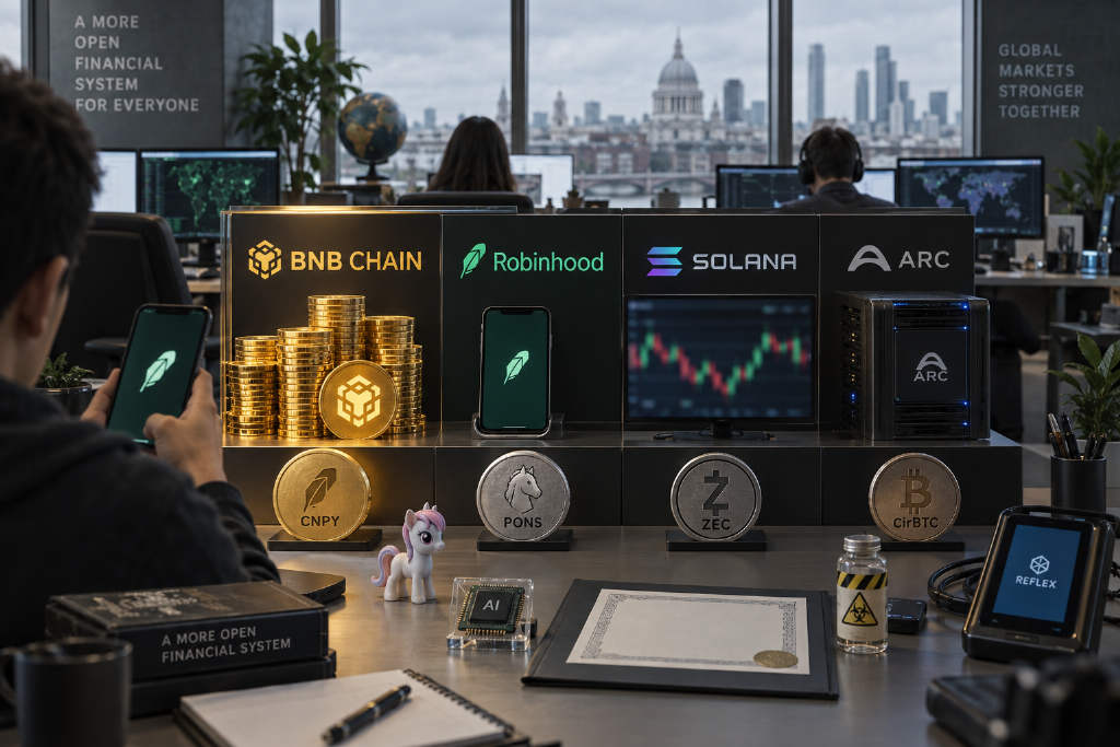 过去24小时四条链Meme成交排行:BNB Chain居首
