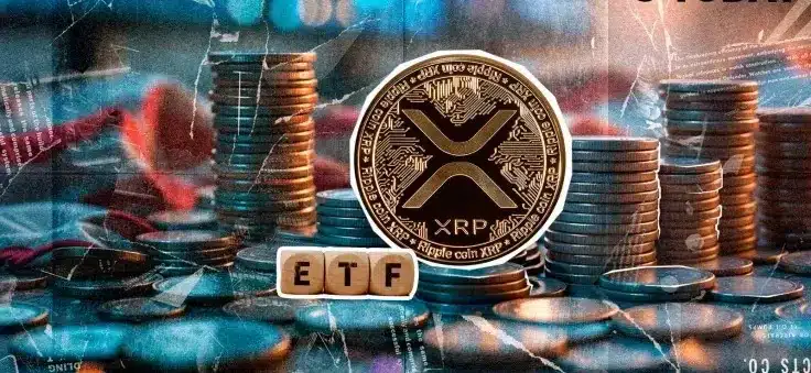 T. Rowe Price 1.8万亿美元ETF冲刺审批,XRP等加密资产或迎机构巨量资金