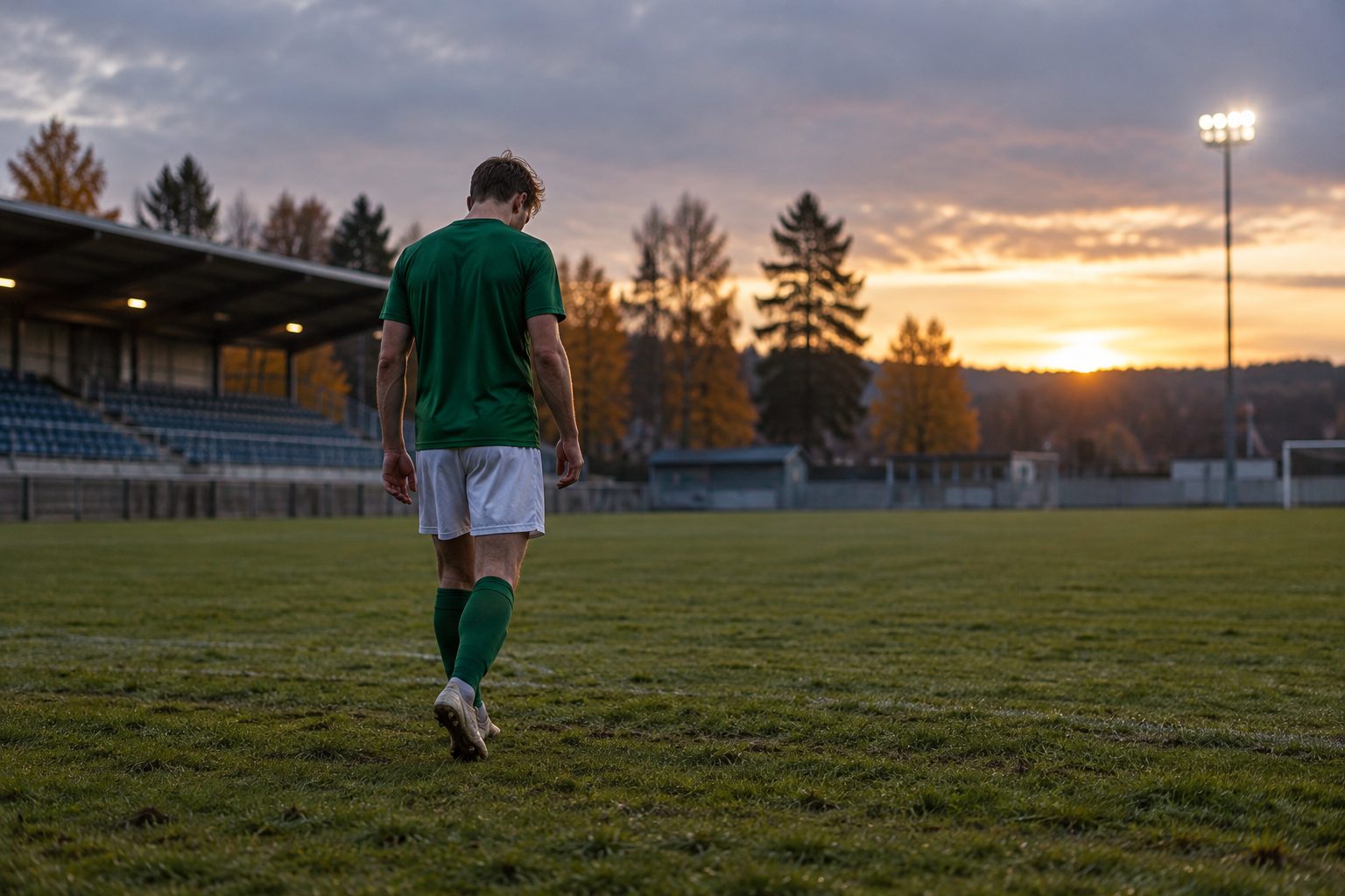 Teemu Pukki announces retirement after 8 November season end