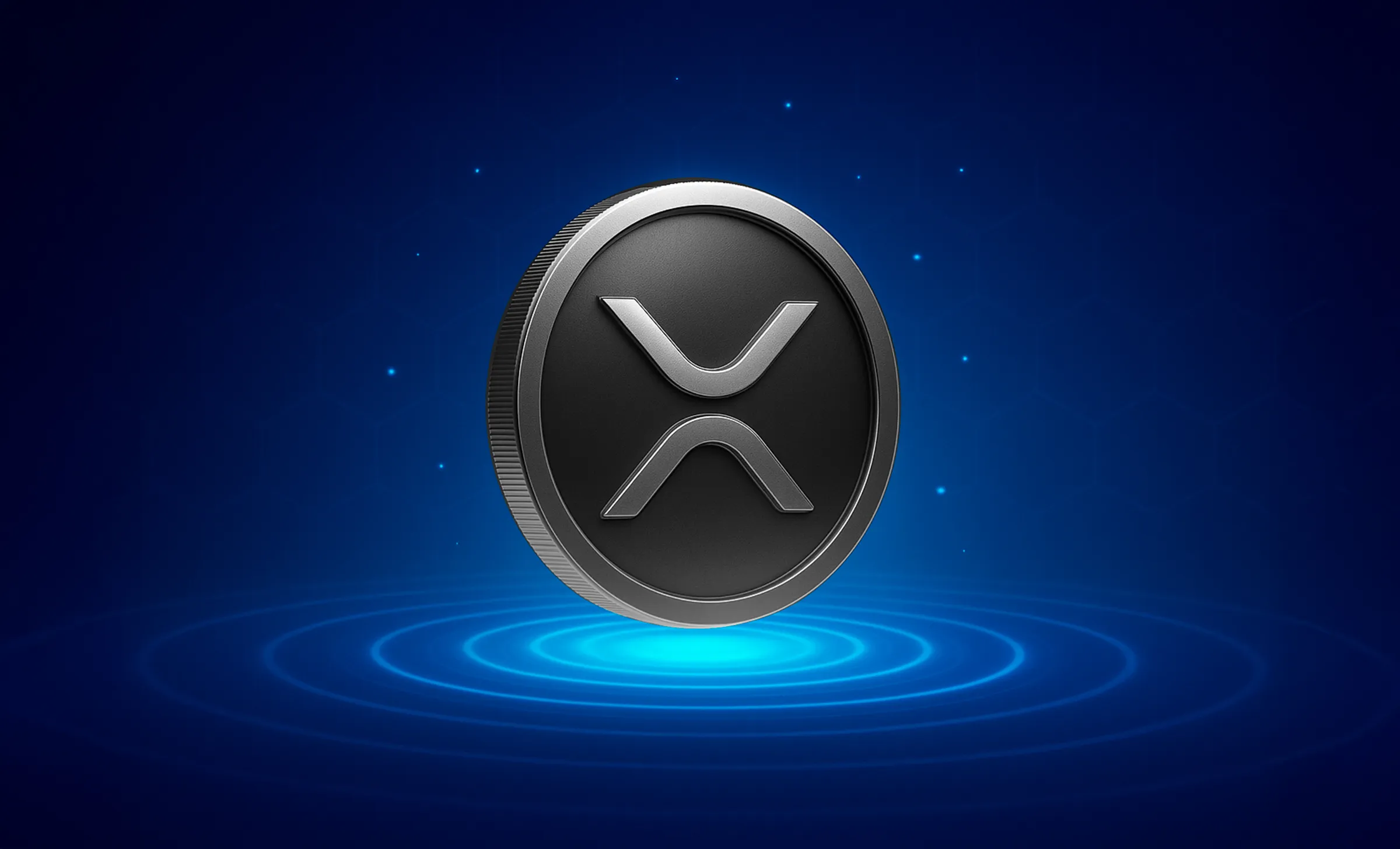 How to Buy XRP in the US: Ripple Technology and Crypto.com Step-by-Step Guide
