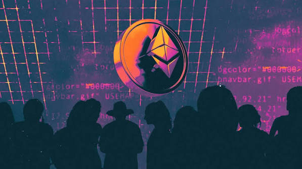 Ethereum validator map shows a sharp geographic imbalance despite its world computer pitch