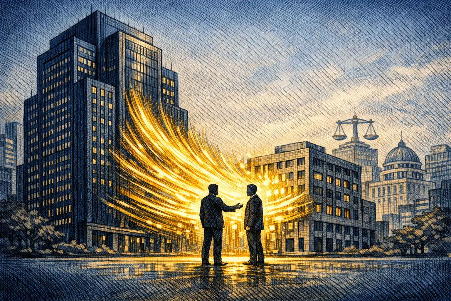 SBI砸2.89亿美元收购Bitbank 日本加密版图整合加速