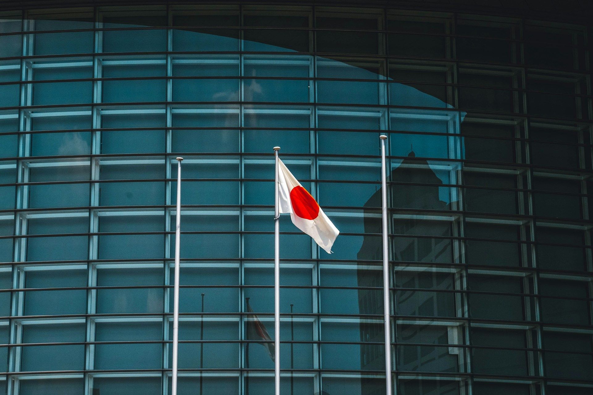日本比特币企业Metaplanet再发债5000万美元加仓BTC