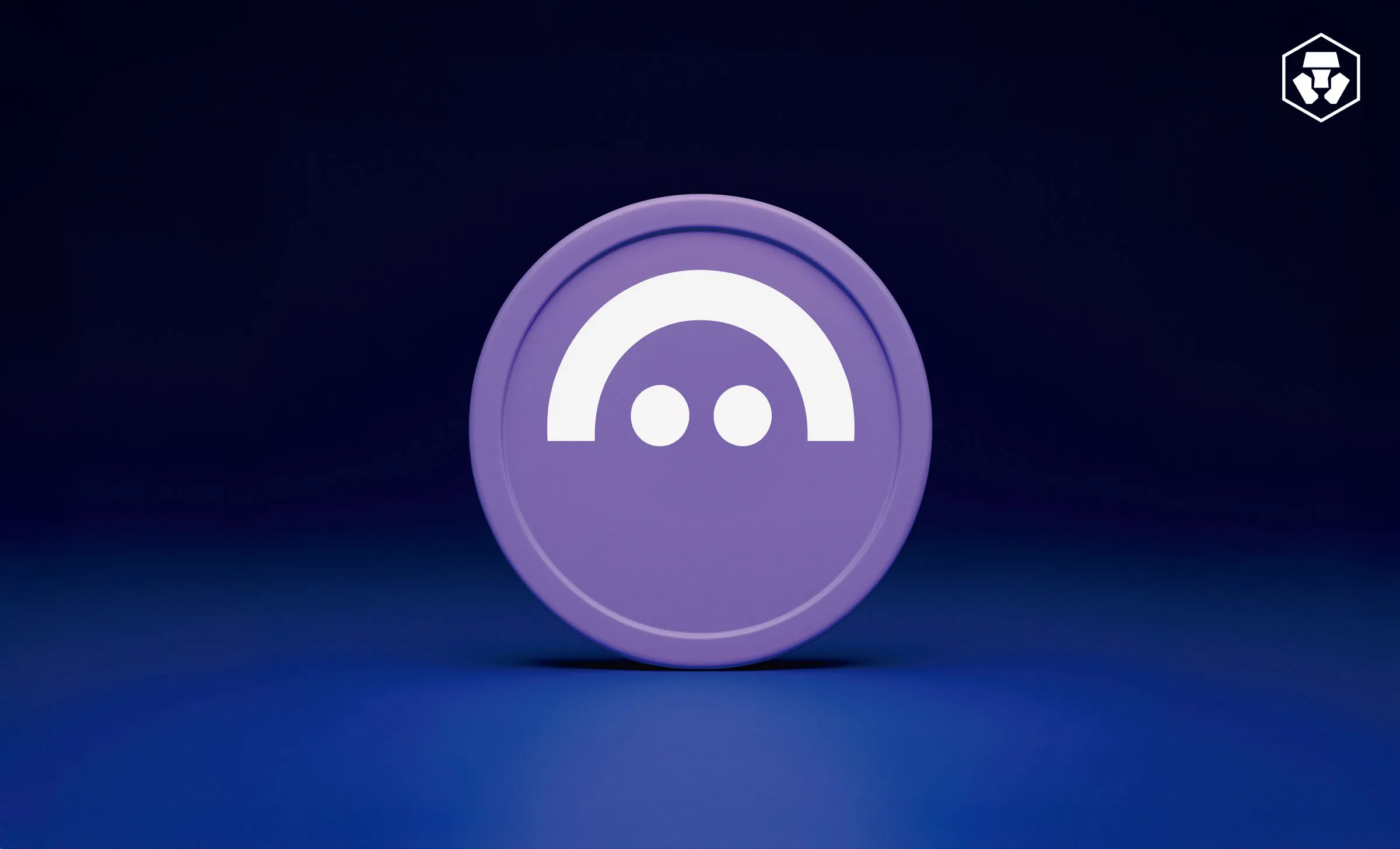 How to Buy Aave in the US: AAVE Utility, Risks, and Market Impact