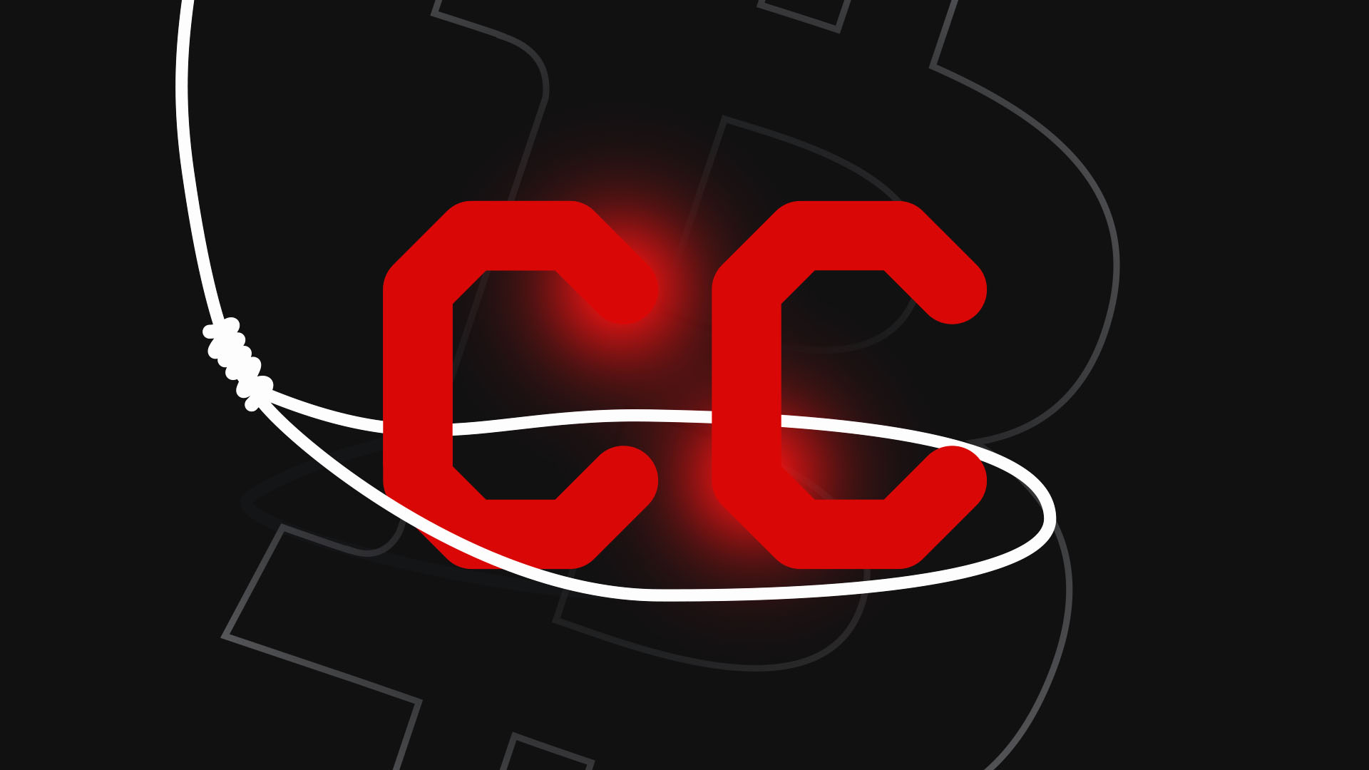 Coldcard 固件漏洞波及 4585 名用户,受害者被建议立即报案留证