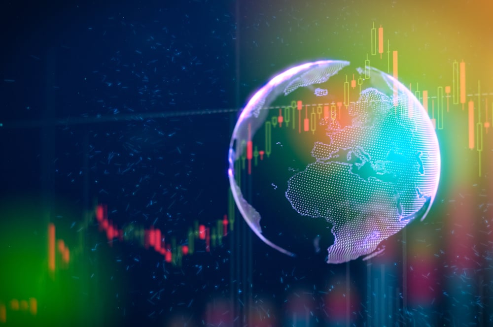 Federated Hermes Launches ETF Targeting Undervalued Global Developed-Market Stocks