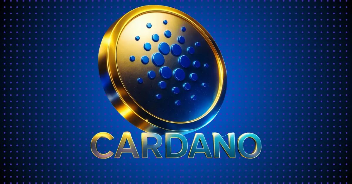 Cardano开发机构IOG叫停Acropolis项目,归还410万ADA转向Leios升级
