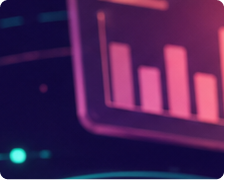 Oscillator Indicators in Crypto Trading: How RSI and MACD Help Identify Entry and Exit Points