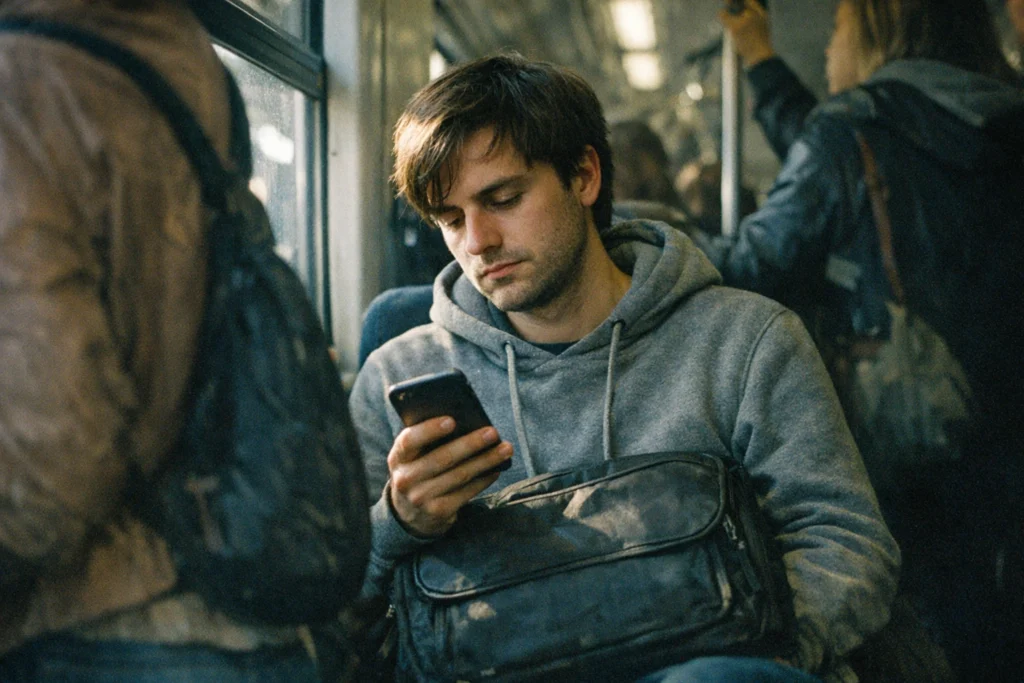 Google取消AI Studio手机App,80万人预购转入Gemini