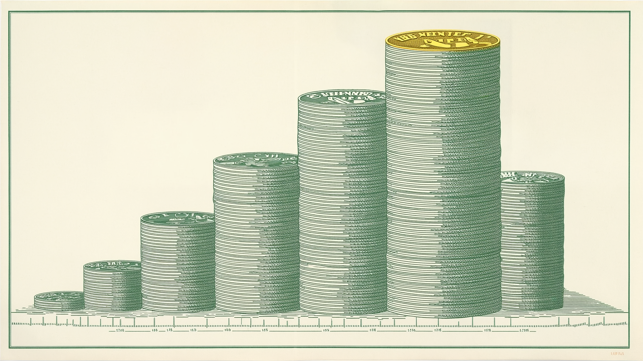 SoFi says SoFiUSD is now live for enterprise settlement as Q2 crypto net revenue reached $1.2 million