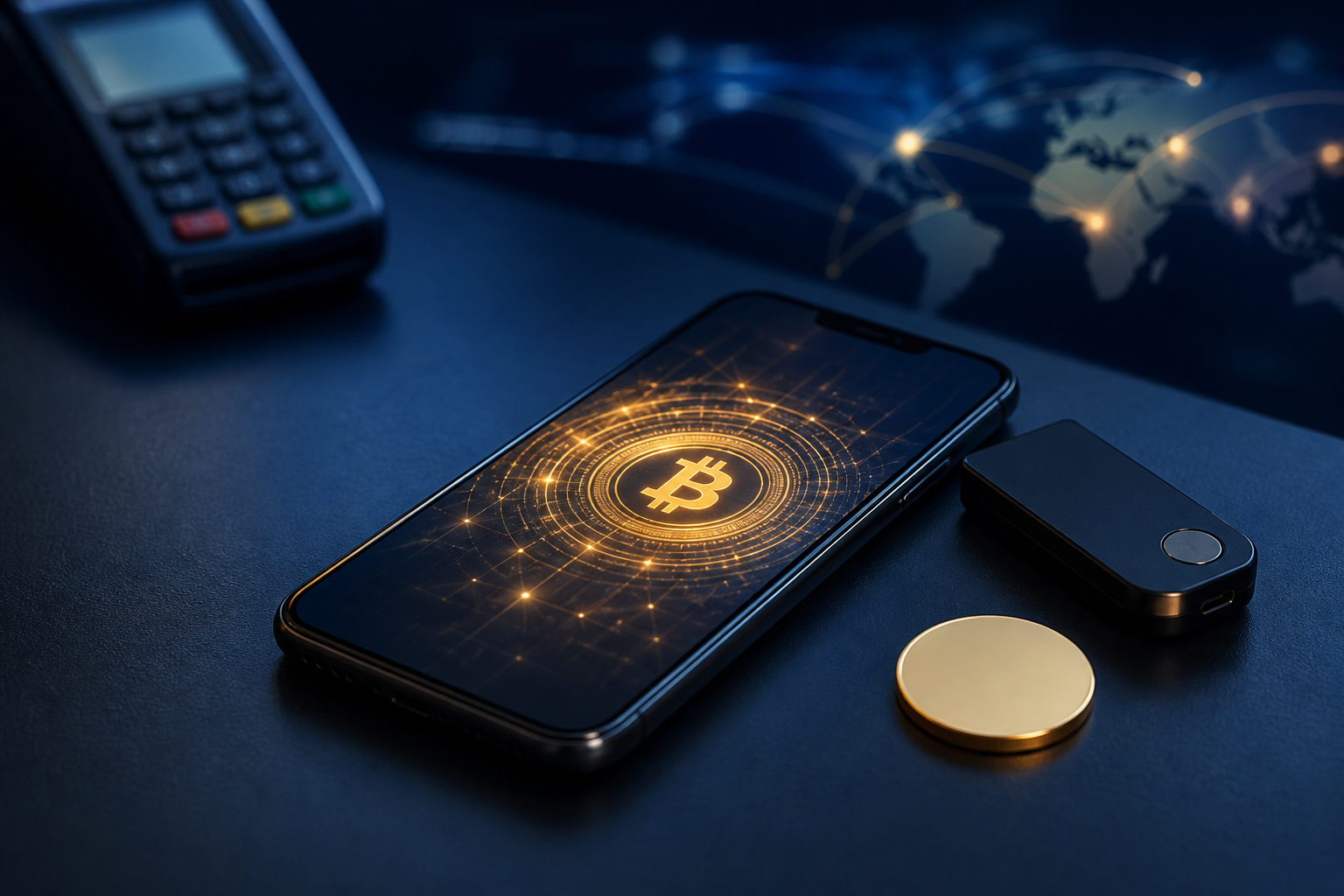 Are Bitcoins Still Used? Real Uses and Safe Steps