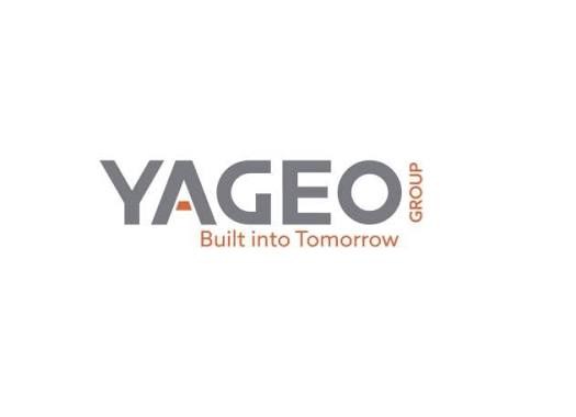 Yageo posts record Q2 revenue and profit, with AI accounting for 16% of sales