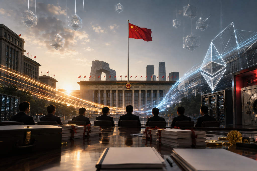 Crypto and market updates from Sept. 6-7: ARB supply debate, Harmony migration plan, and Liquid Network incident