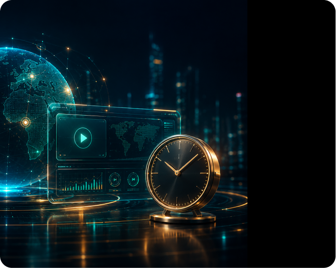 SenseTime CEO Xu Li says AI products should shift from replacement to augmentation, with pricing moving from tokens to tasks