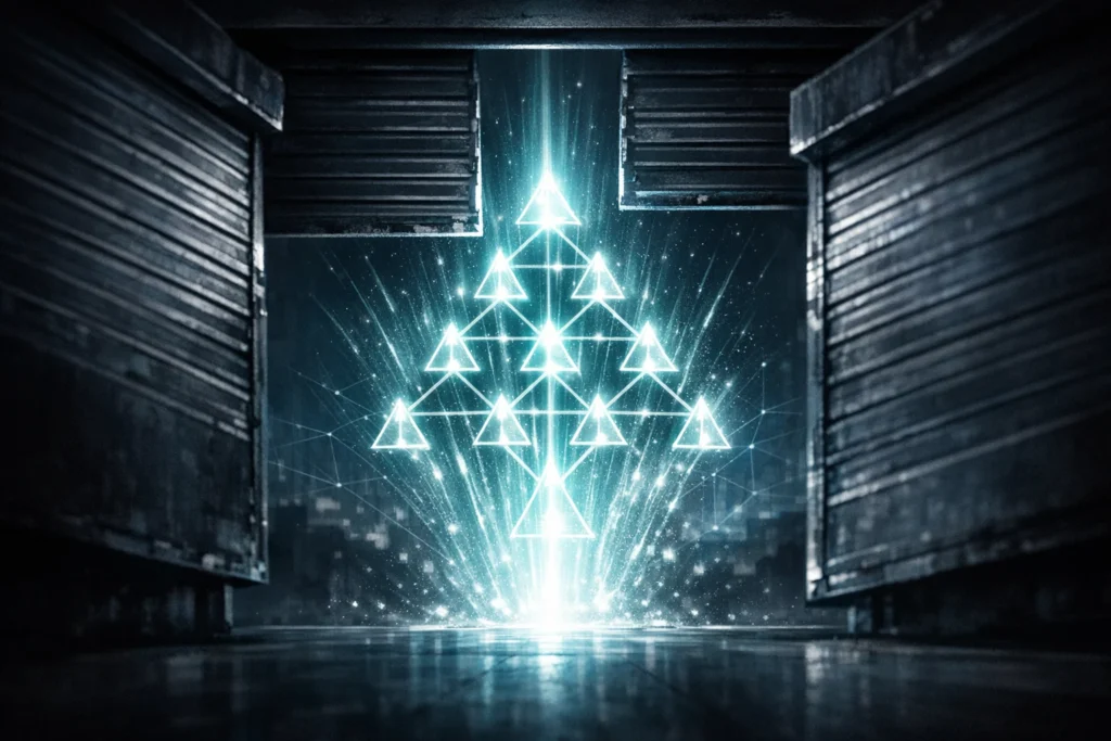 BitMEX and BitMart shutdowns put proof-of-reserves back at the center as users reassess exchange risk