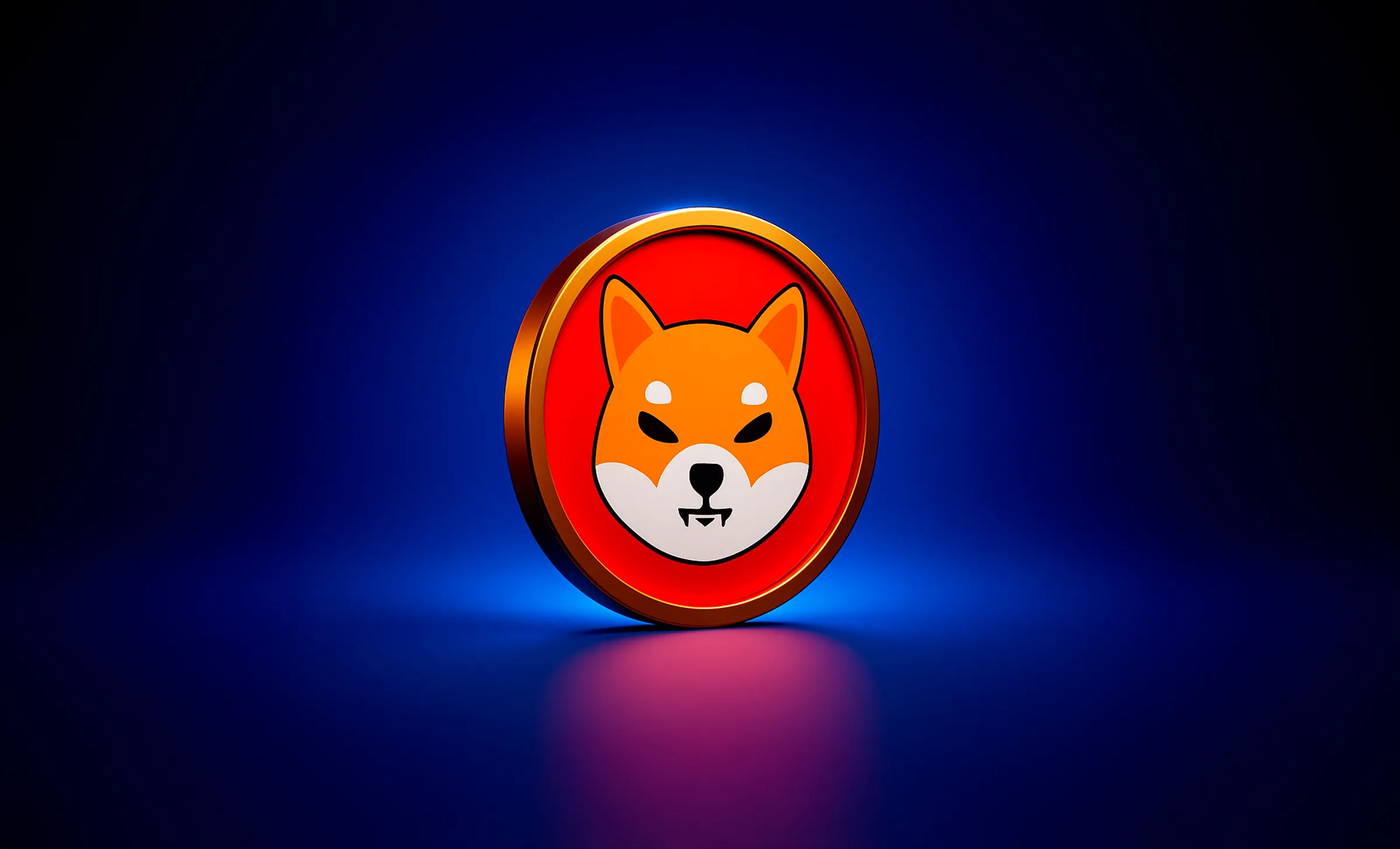 Shiba Inu (SHIB) Buy Guide: From Meme Coin to Multi-Ecosystem – Is It Still Worth It?