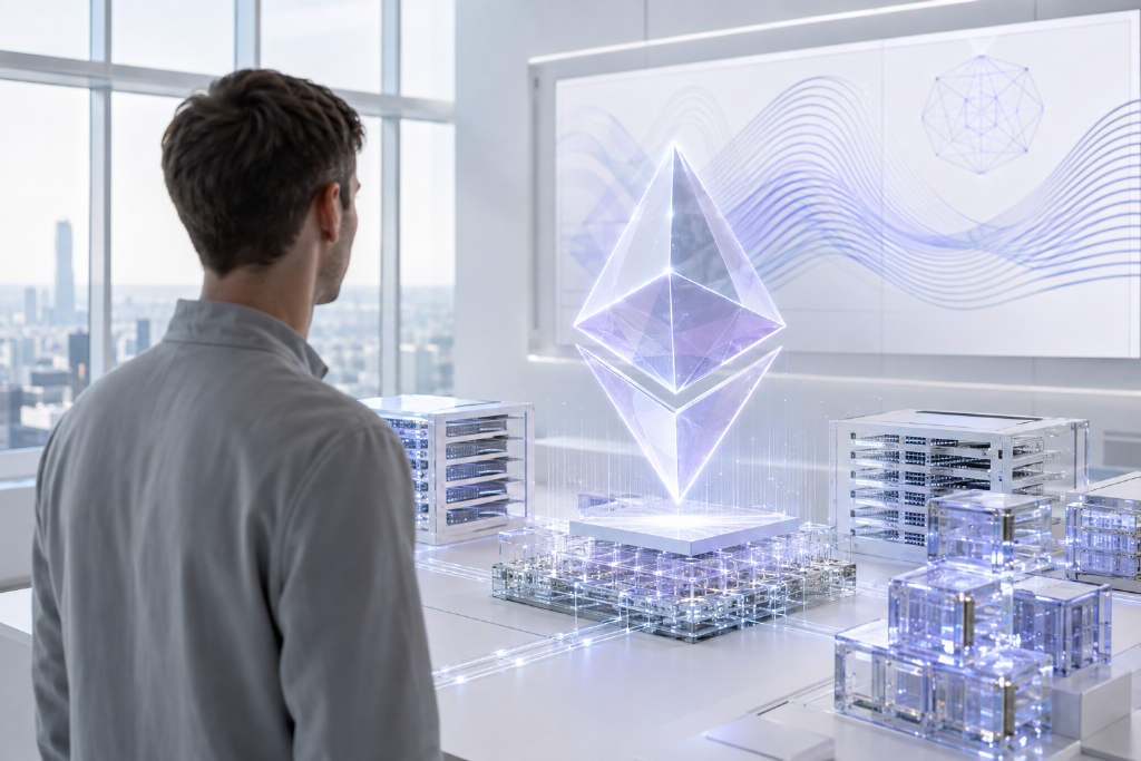 Vitalik: Universal STARK Performance Exceeds Early Expectations, Future Overhead Could Drop to Double Digits