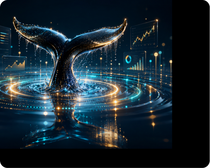 Coinglass:Binance 过去 1 小时净流出 3346.37 万 USDT