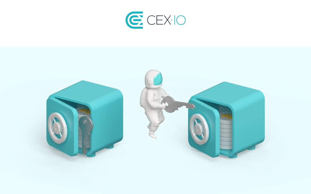 Custodial vs Non-Custodial Staking: Trade-Offs in Crypto Yield Generation
