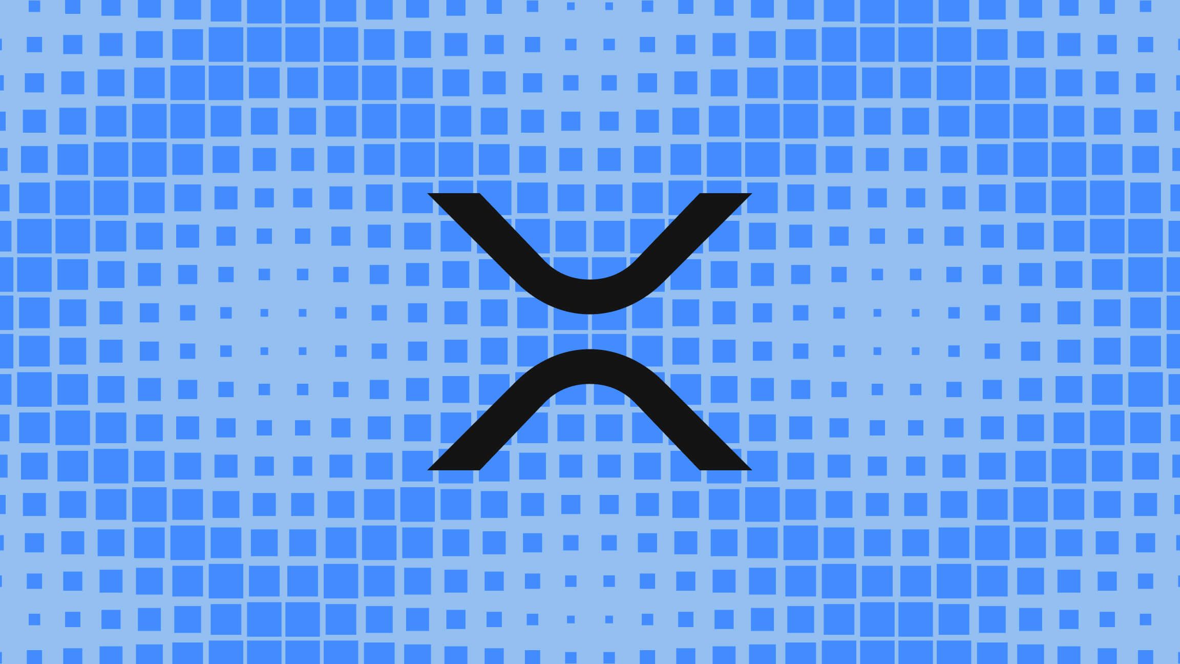 Ripple推出XRPL借贷协议:将信贷基础设施带上链,开发者测试网已开放