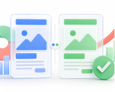 Five Top Web 3.0 Tokens to Invest In: HNT, BTT, LPT, LINK, and ENS