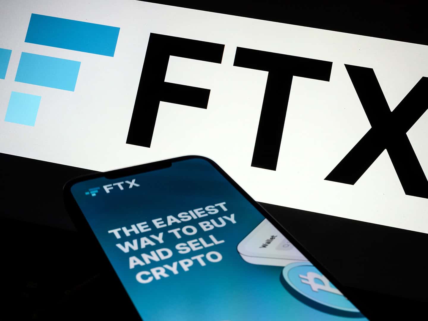 FTX to begin fifth creditor payout round this month with about $900 million