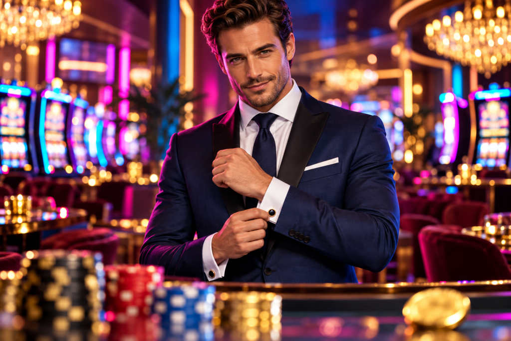 Metabetting About Us