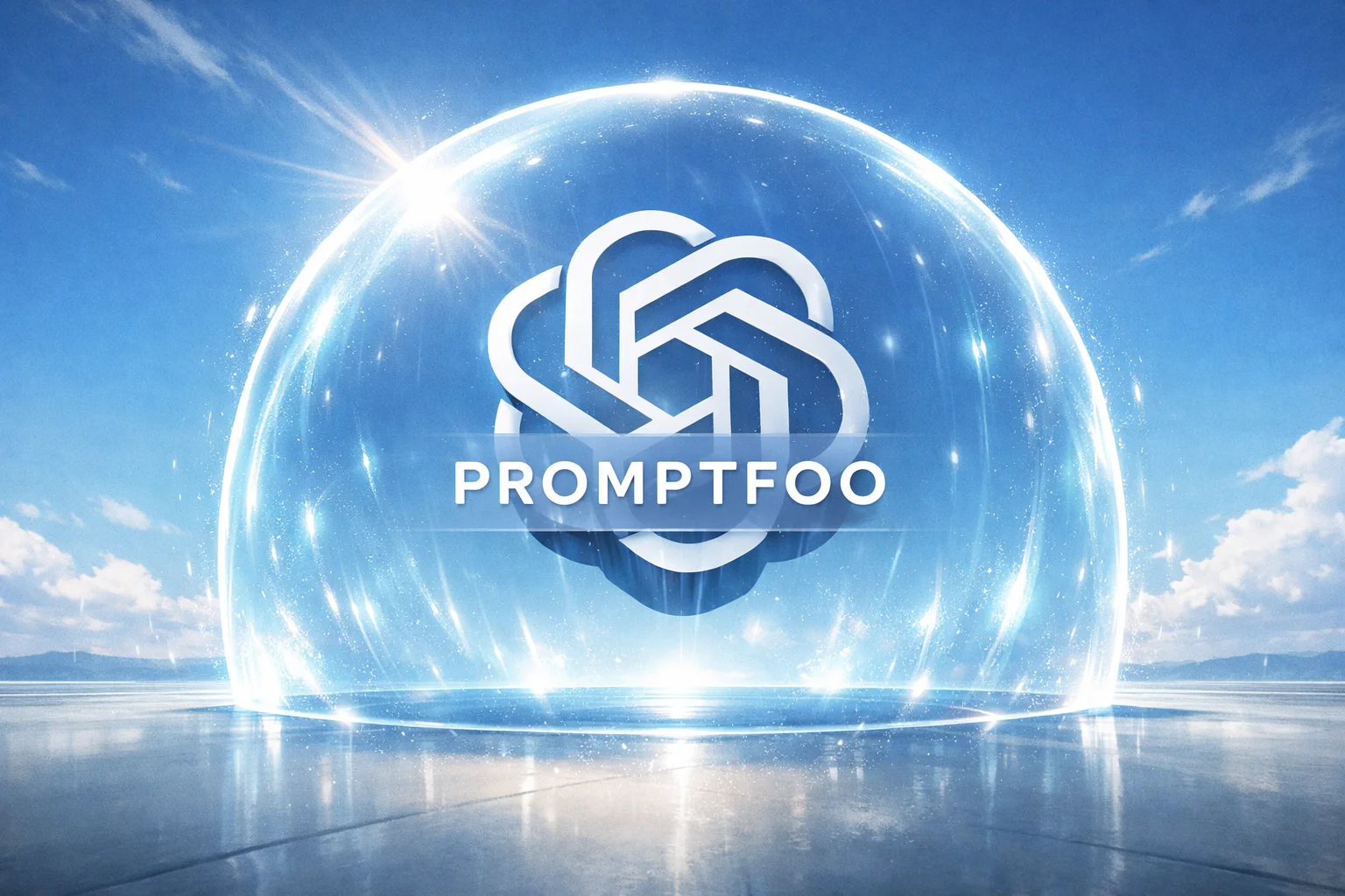 OpenAI收购Promptfoo:把AI Agent红队测试做成Frontier原生功能