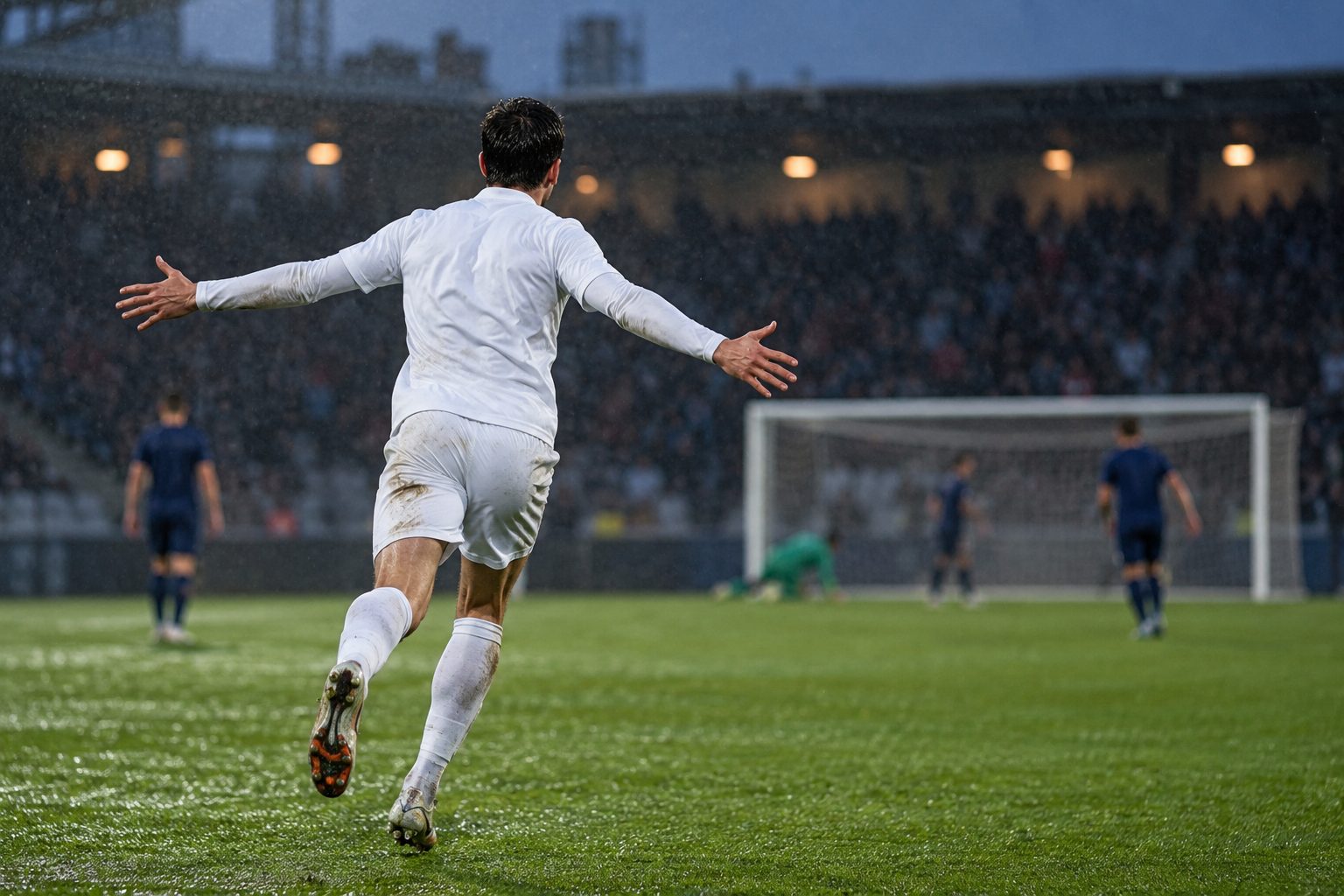 FC Copenhagen reach Danish Cup quarter-finals with 3-0 win
