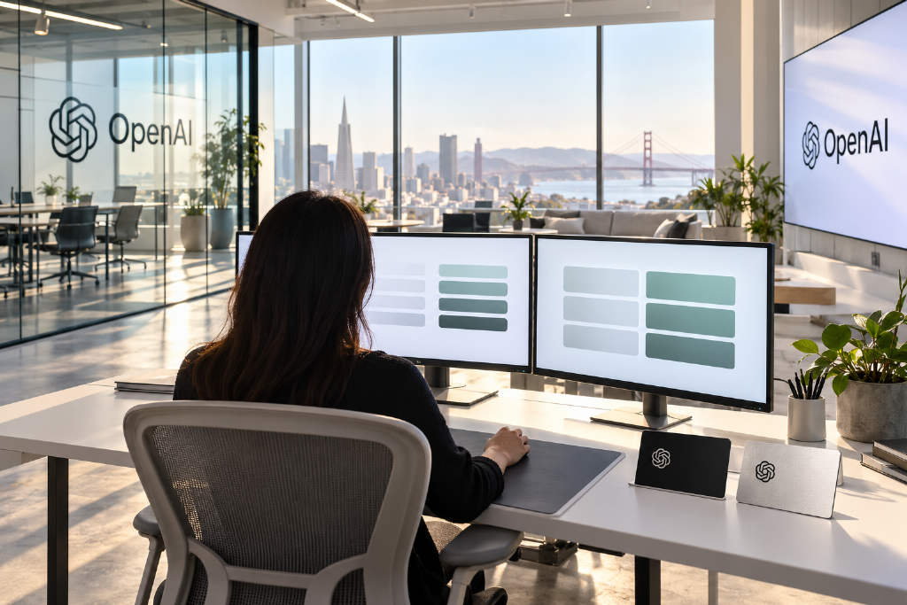 OpenAI 上调 ChatGPT Pro 与 Business Premium 使用额度