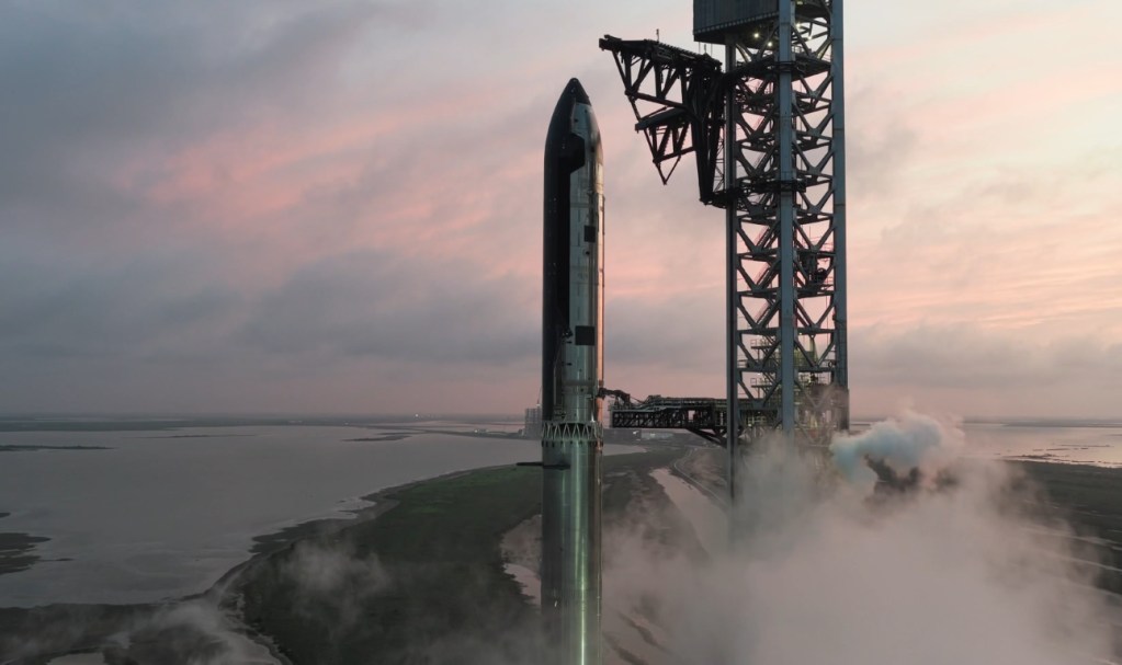 SpaceX跌破135美元发行价,UBS维持买入并看210美元