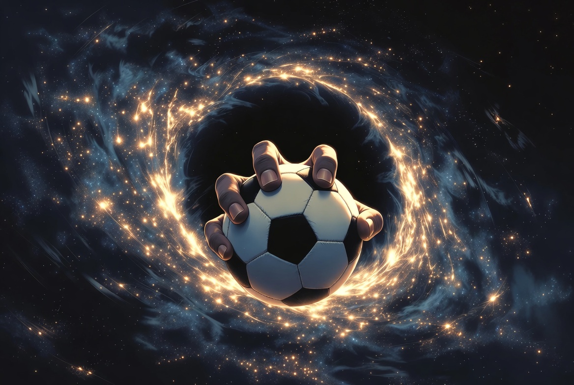bet365 Faces Backlash After Cutting Winning Payout by 75% for Argentine User