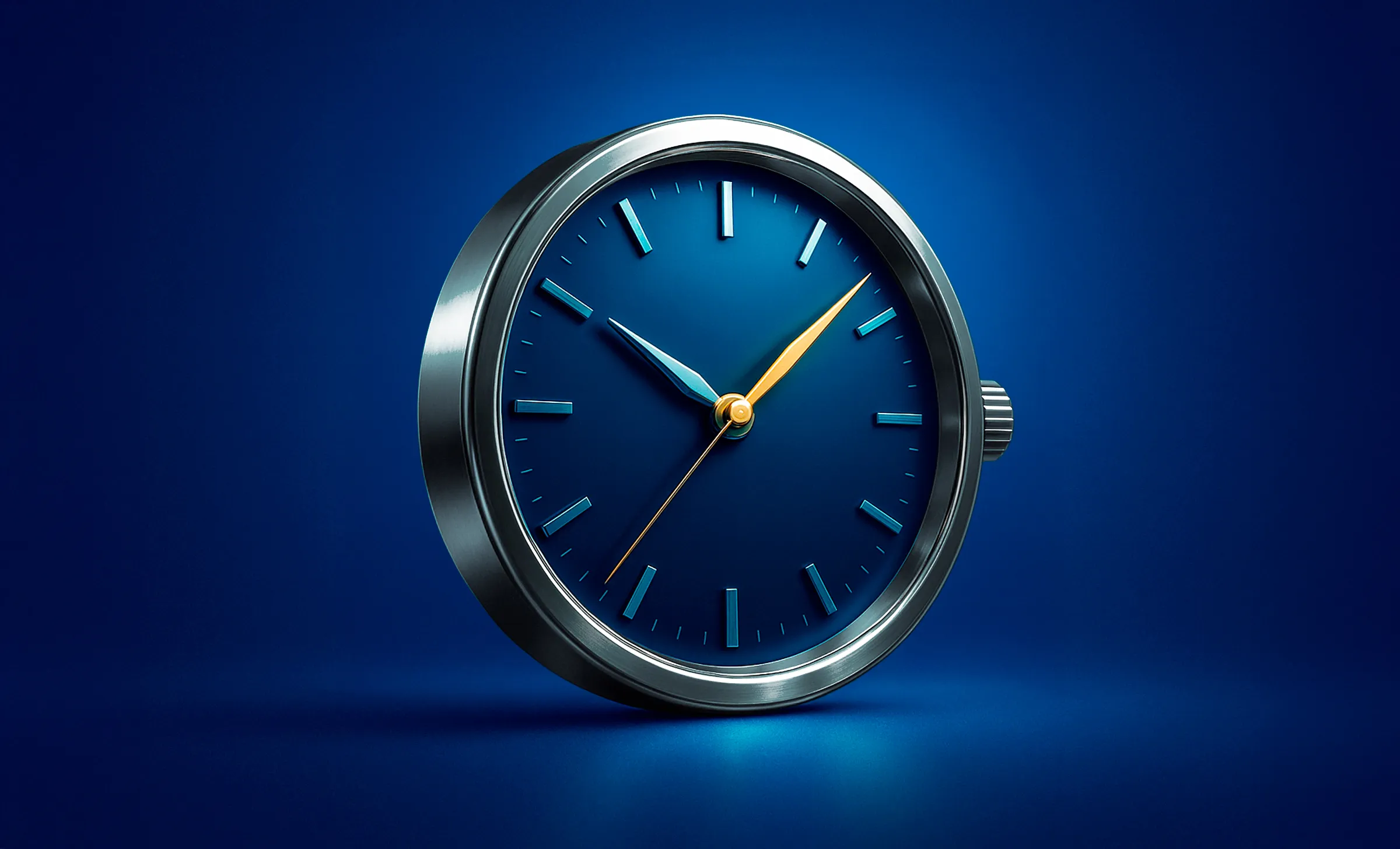 When Do Crypto Markets Close? Spot Trades 24/7 While Futures Still Keep Set Hours
