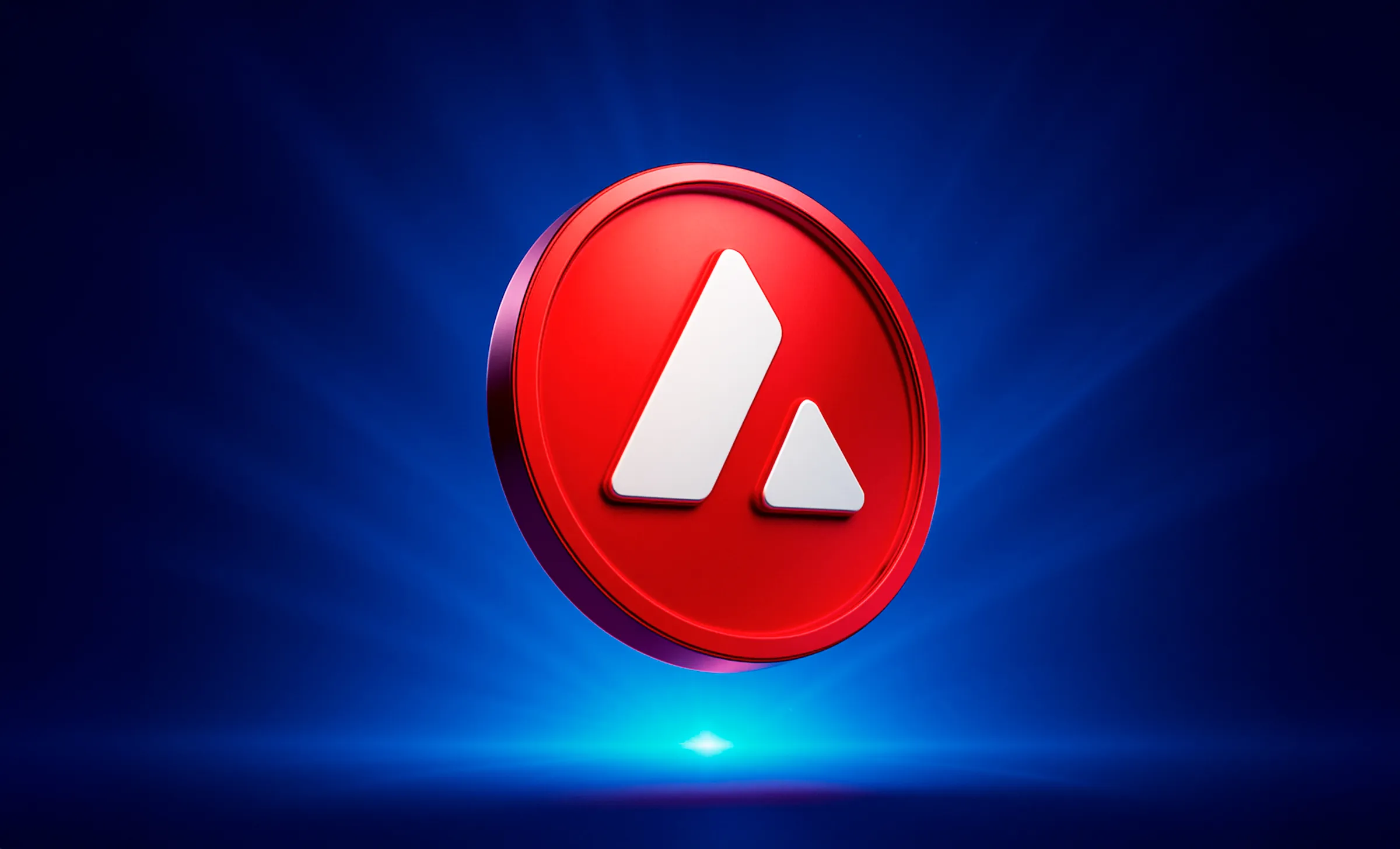 How to Buy Avalanche (AVAX) in the US: A Complete Guide to Investment Logic & Risks