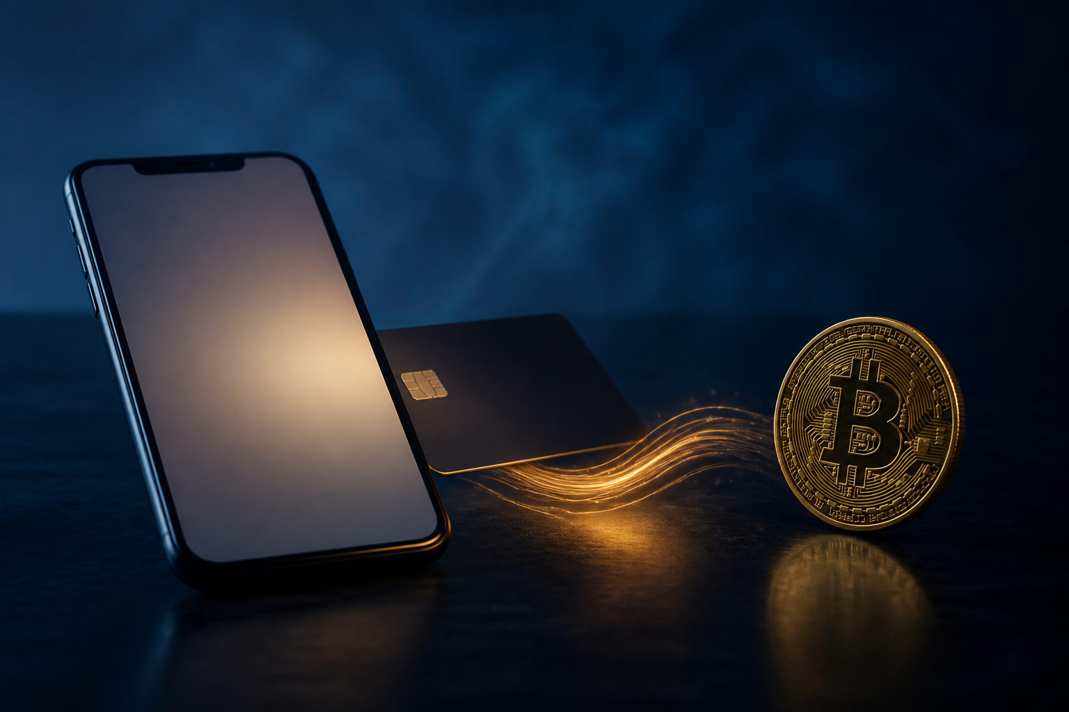 Can Zelle Send Bitcoin to Another Wallet?