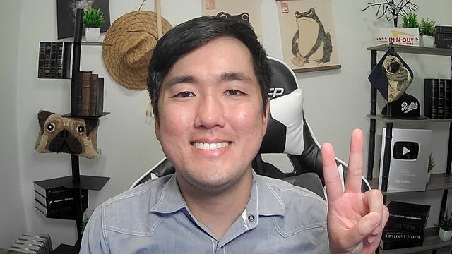 Taiki Maeda谈配置窗口:加仓ZEC与永续DEX,质疑BTC单一配置
