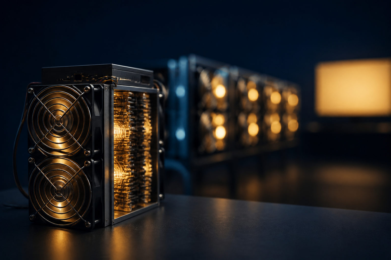 How to Start Farming Bitcoins: What to Know First