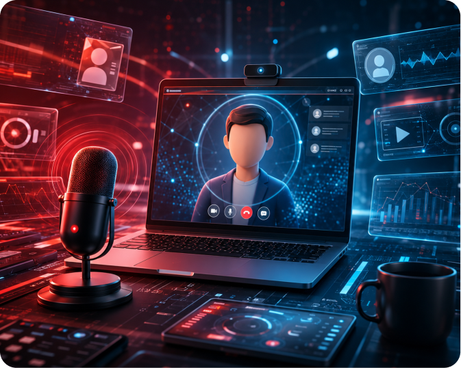 Empery Digital两个月卖出1400枚BTC,转投AI数据中心并偿债