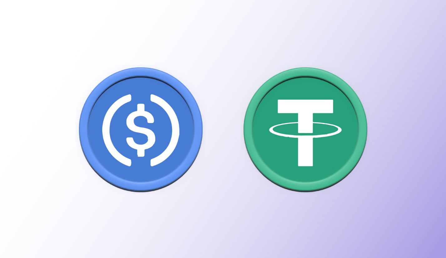 USDC 链上周转率达 USDT 10 倍,Base 与以太坊成核心驱动