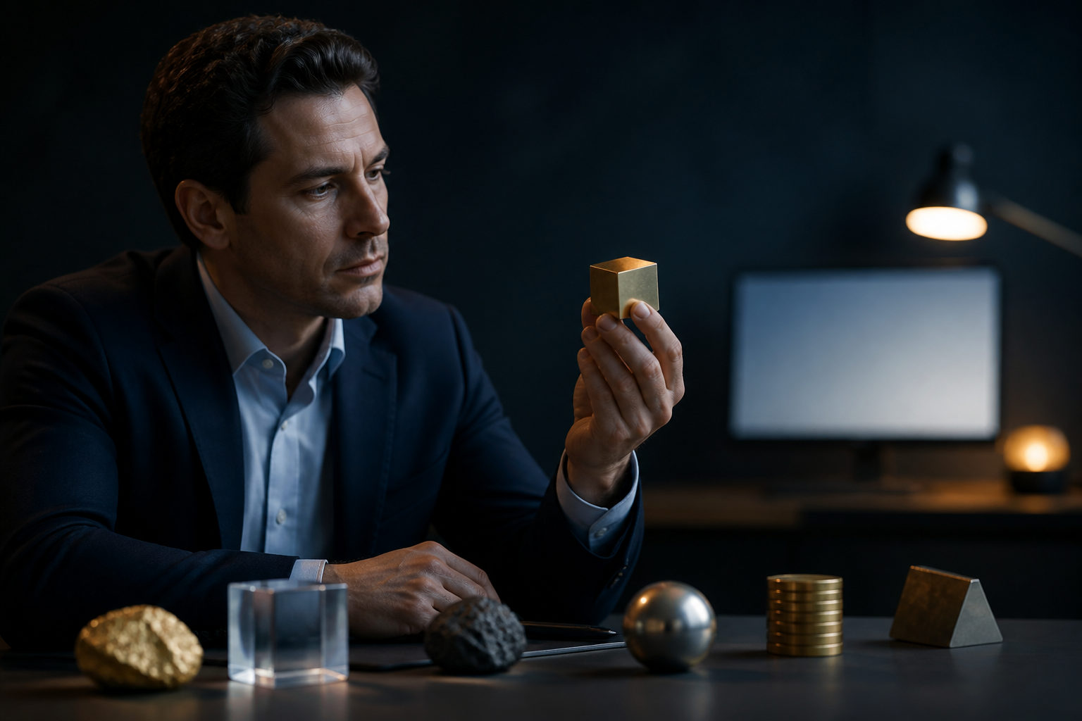 What Stock Is the Next Bitcoin? A Better Way to Judge
