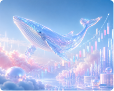Strategy持仓突破81.5万比特币,STRC融资规模远超ETF十倍,年内或达百万