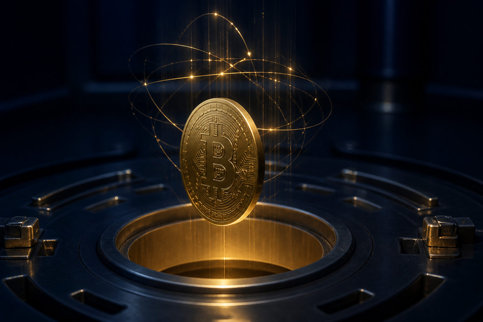 Can Bitcoin Verify zk-SNARKs On-Chain?