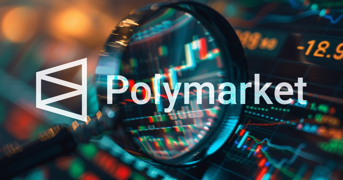 纽约市议会调查 Polymarket 等 4 家预测市场平台