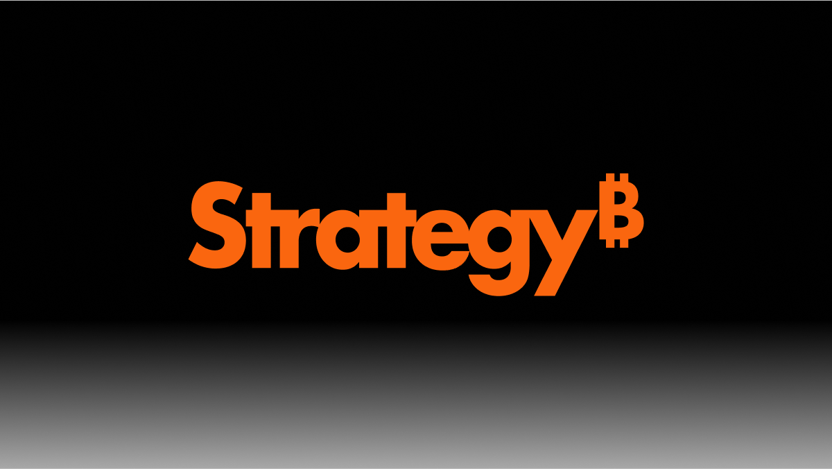 Strategy Buys 22,337 BTC for $1.57 Billion, Lifting Holdings to 761,068 BTC