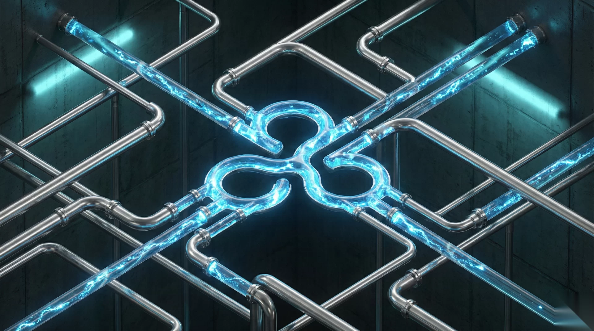 XRP ETFs Lock Up $1.18 Billion, Removing 1.3% of Circulating Supply