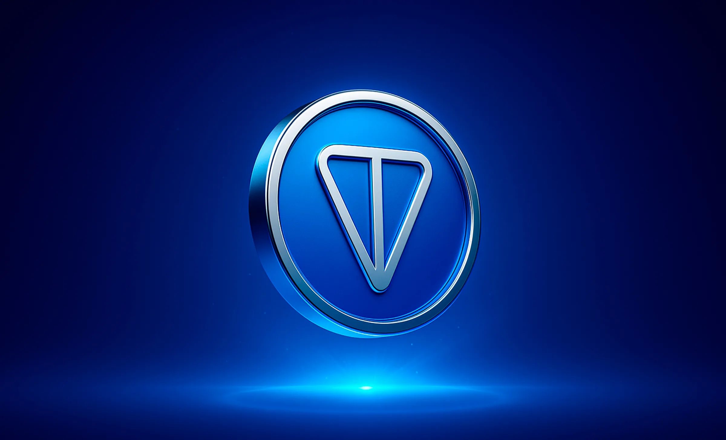 美国用户如何购买 Toncoin (TON):2026 年完整指南
